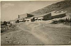 chinorlet 1930-2.jpg